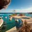 Pool Bar
