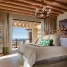 Estrella Room