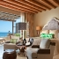 Ocean View Room