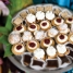 Desserts