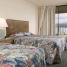Oceanview Bedroom