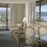 Oceanview Living Room