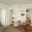 2-Bedroom