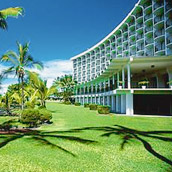 Hilo Hawaiian